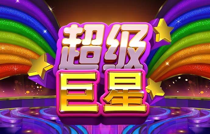 开元ky888棋牌2.5.10版本最新版